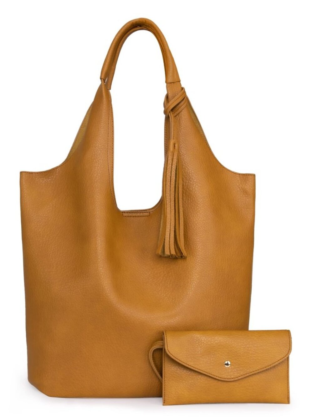 Slouchy Hobo Bags for Women Soft Designer Shoulder Purses Ladies Top Handle